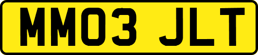 MM03JLT