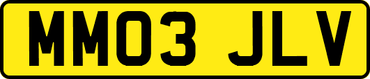 MM03JLV