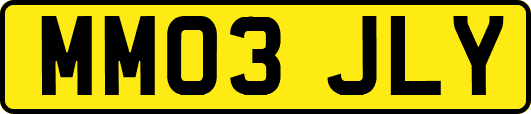 MM03JLY