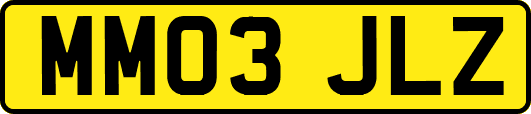 MM03JLZ
