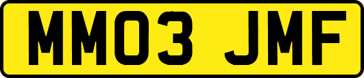 MM03JMF