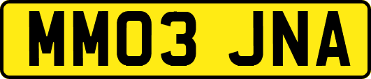 MM03JNA
