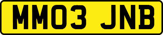 MM03JNB