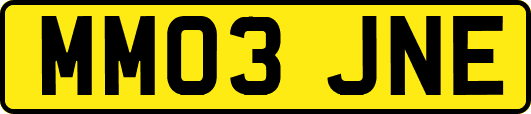MM03JNE
