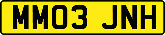 MM03JNH