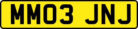 MM03JNJ