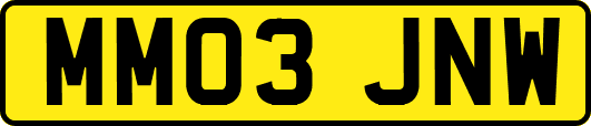 MM03JNW