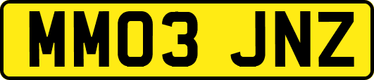 MM03JNZ