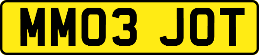 MM03JOT