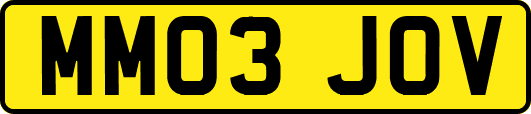 MM03JOV