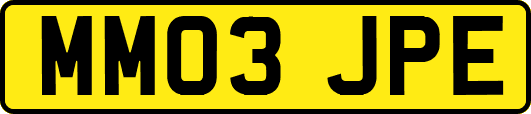MM03JPE