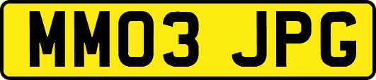 MM03JPG