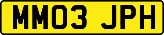 MM03JPH
