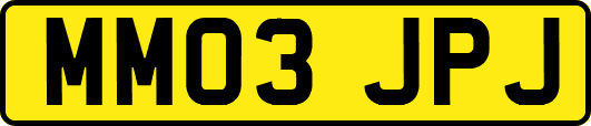 MM03JPJ