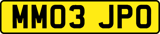 MM03JPO