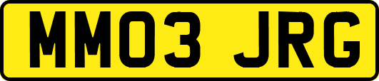 MM03JRG