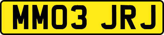 MM03JRJ