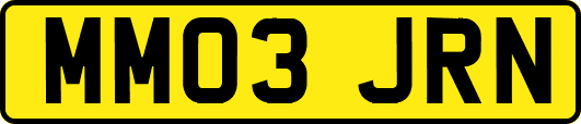 MM03JRN