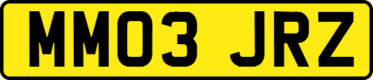 MM03JRZ