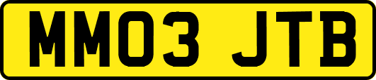 MM03JTB