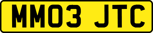 MM03JTC