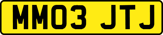 MM03JTJ