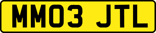 MM03JTL