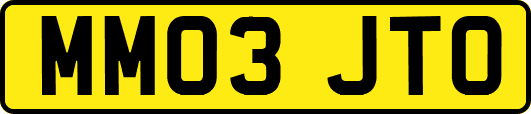 MM03JTO