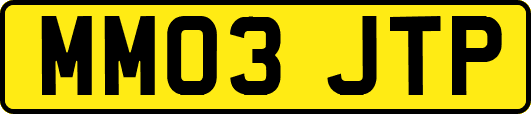 MM03JTP