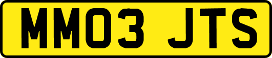 MM03JTS