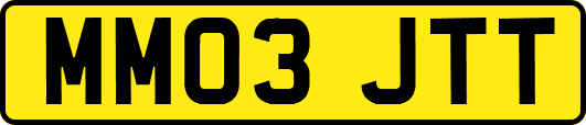 MM03JTT