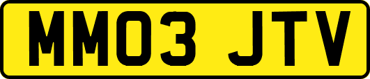 MM03JTV