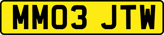 MM03JTW