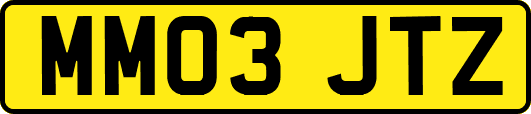 MM03JTZ