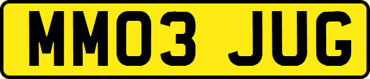 MM03JUG