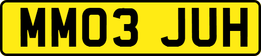 MM03JUH