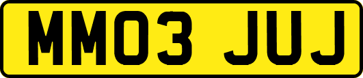 MM03JUJ