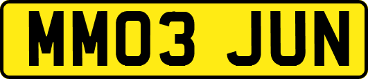 MM03JUN