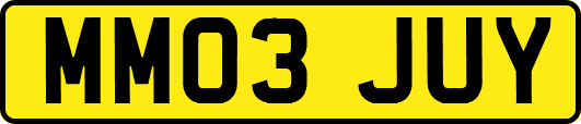MM03JUY