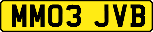MM03JVB