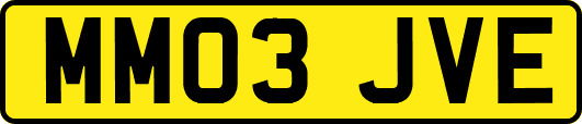 MM03JVE