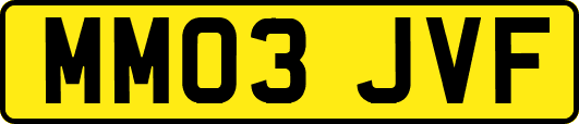 MM03JVF