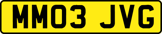 MM03JVG