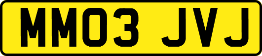 MM03JVJ