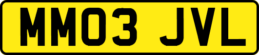 MM03JVL