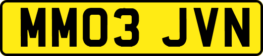 MM03JVN