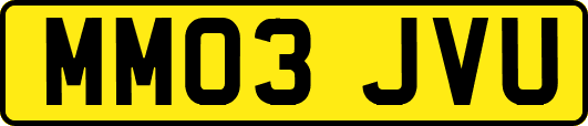 MM03JVU