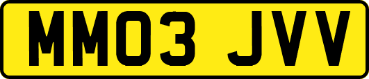 MM03JVV