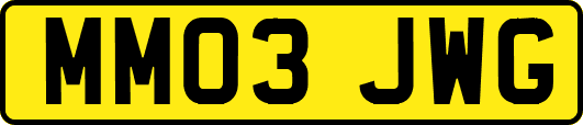MM03JWG