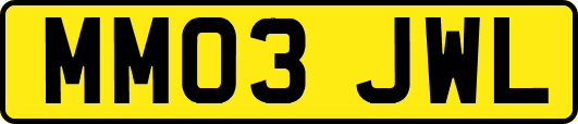 MM03JWL
